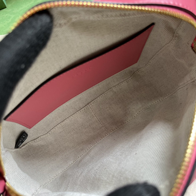 Ozarra - GCI Bags - 446