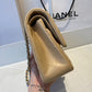 Ozarra - CHL Bags - 729