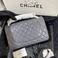 BAB - CHL Bags - 2616