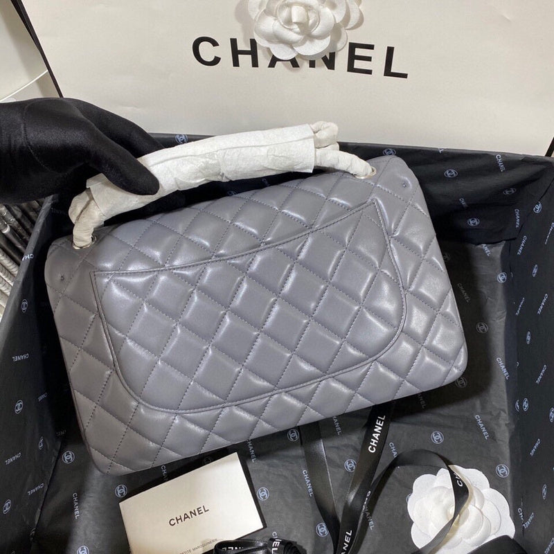 BAB - CHL Bags - 2616
