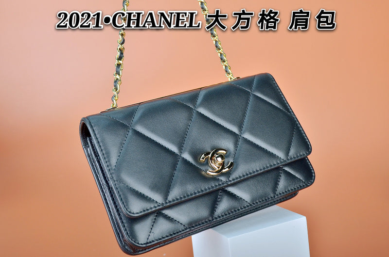 Ozarra - CHL Bags - 619