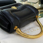 OZ - BGL Bags - 183