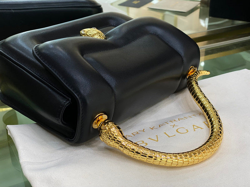 OZ - BGL Bags - 183