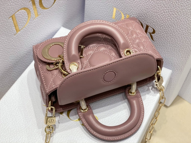 Ozarra - DOR Bags - 1316