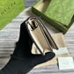 Ozarra - GG Bags - 404