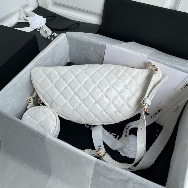 Ozarra - CHL Bags - 392