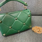 OZ - VEL Bags - 380