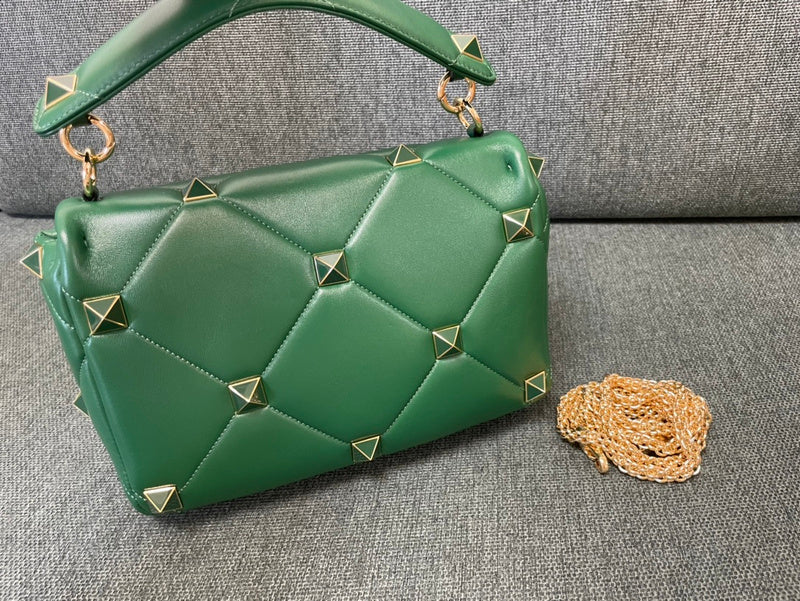OZ - VEL Bags - 380