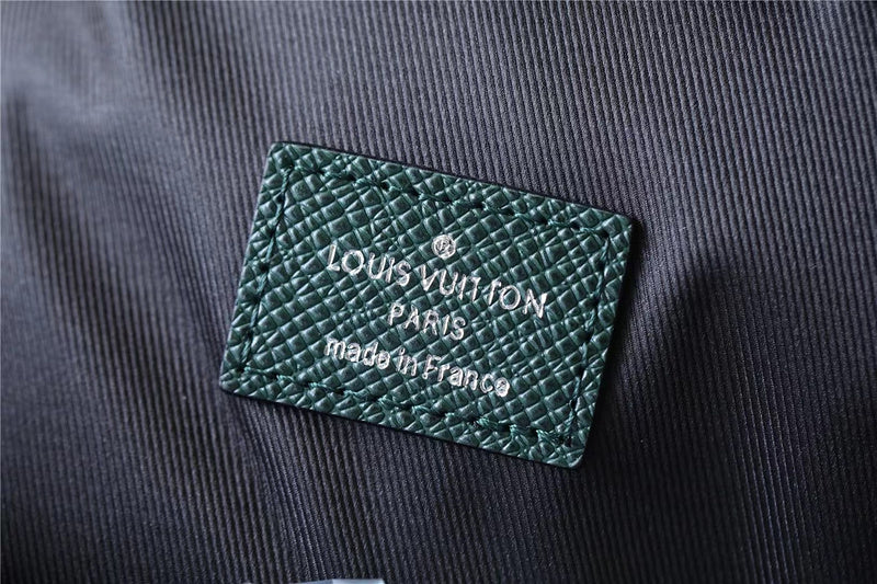 Ozarra Fashion Lu-Vi bags - 9593