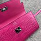Ozarra - HMS-Bags - 1285