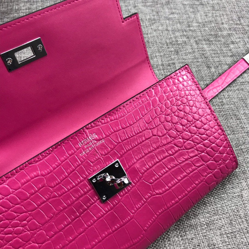 Ozarra - HMS-Bags - 1285