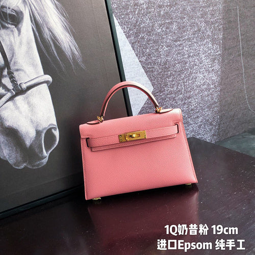 Ozarra - HMS-Bags - 1163