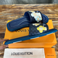 Ozarra Luxury - LOV Men Shoes - 081