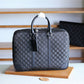 Ozarra Fashion Lu-Vi bags - 9850