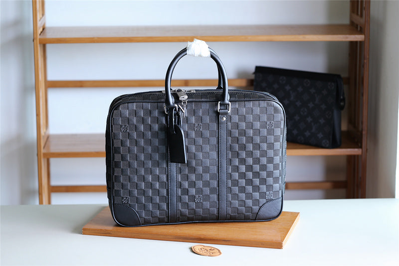 Ozarra Fashion Lu-Vi bags - 9850