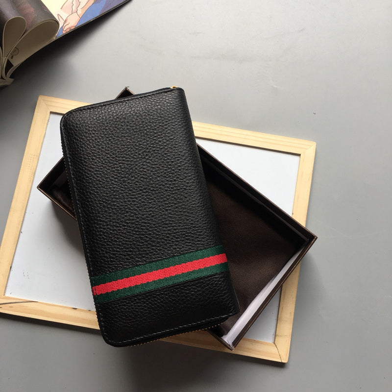 Ozarra - GCI Bags - 068