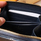 Ozarra Fashion Lu-Vi bags - 16994