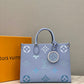 Ozarra Fashion Lu-Vi bags - 17507