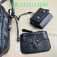 Ozarra Fashion - BGA Bags - 1998