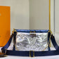 Ozarra - GUKI Women Bags - 1444