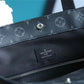 Ozarra Fashion Lu-Vi bags - 9834