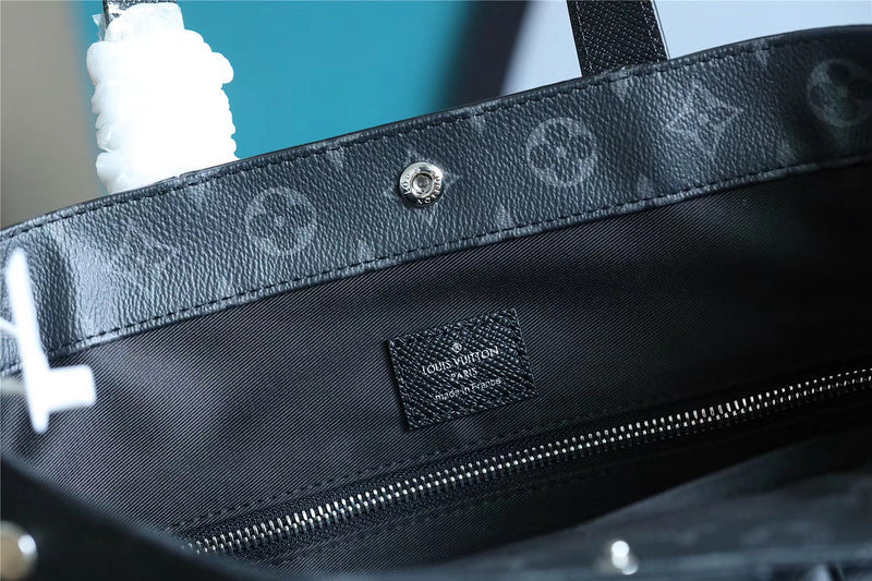 Ozarra Fashion Lu-Vi bags - 9834