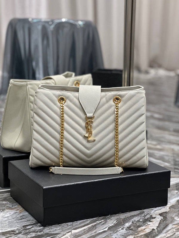 Ozarra SLY Bags - 078