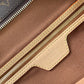 Fashion Lu-Vi bags - 5495