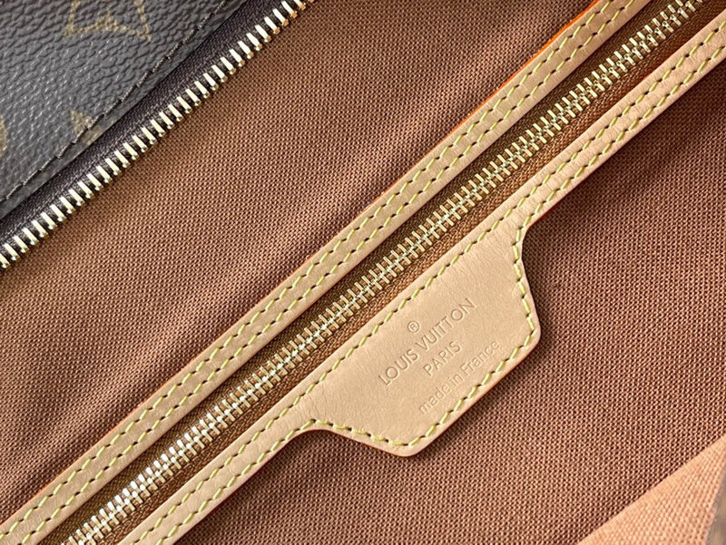 Fashion Lu-Vi bags - 5495