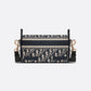 Ozarra - DOR Bags - 981