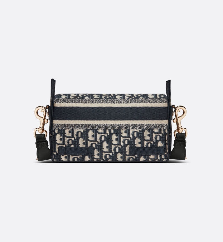 Ozarra - DOR Bags - 981