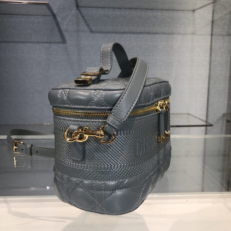 Ozarra - DOR Bags - 1132