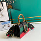 Ozarra - GUKI Bags - 2299