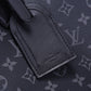 Ozarra Fashion Lu-Vi bags - 17699