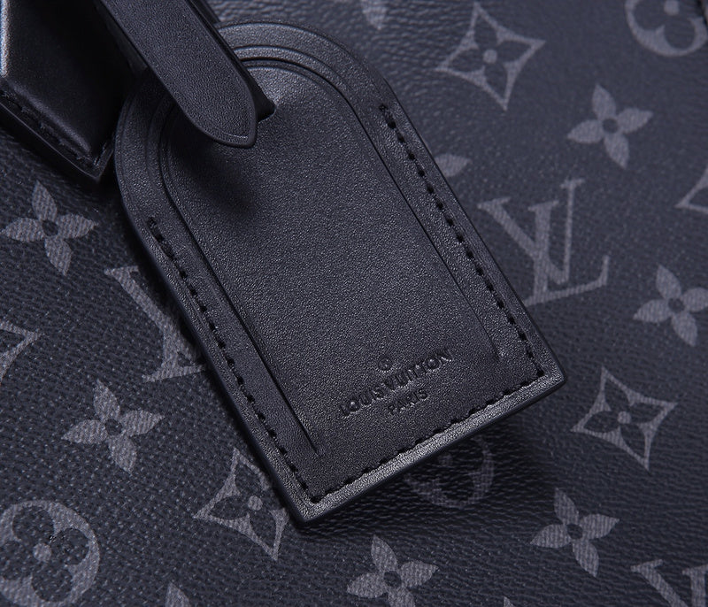 Ozarra Fashion Lu-Vi bags - 17699