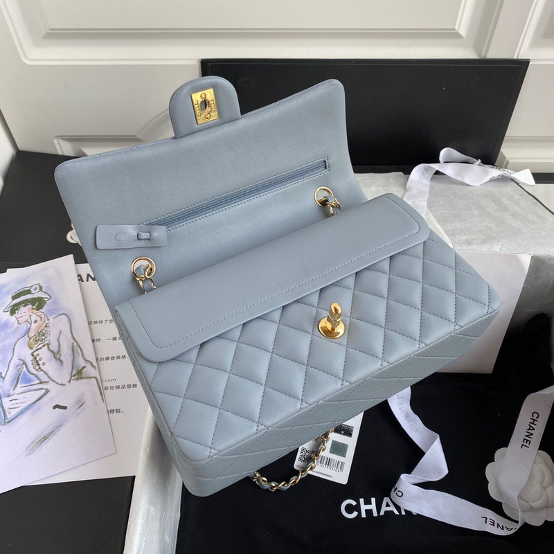 Ozarra - CHL Bags - 7476