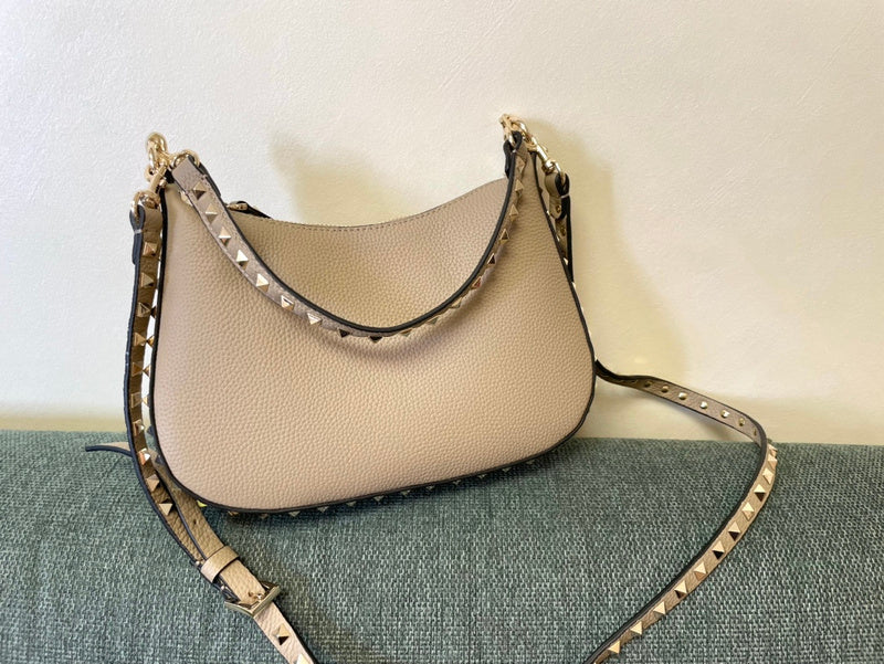 OZ - VEL Bags - 029