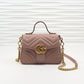 BAB - GCI Bags - 970