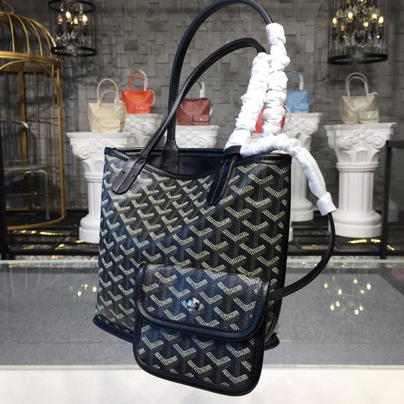Ozarra - GOD Bags - 276