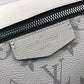 Ozarra Fashion Lu-Vi bags - 10452