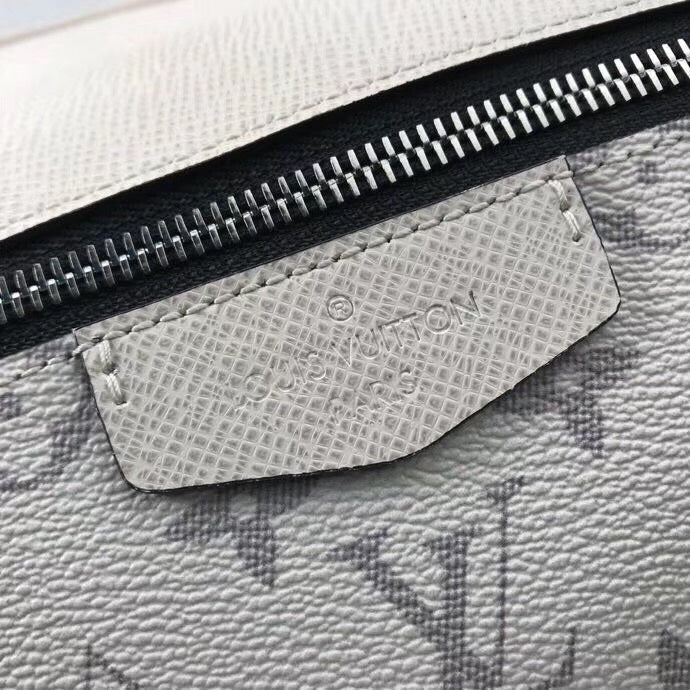 Ozarra Fashion Lu-Vi bags - 10452