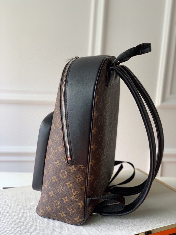 Ozarra Fashion Lu-Vi bags - 17016