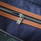 Ozarra Fashion Lu-Vi bags - 11163