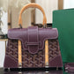 Ozarra - GOD Bags - 921