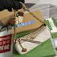 Ozarra - GCI Bags - 5748