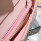 Ozarra - CHL Bags - 6859