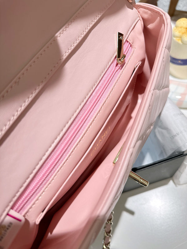 Ozarra - CHL Bags - 6859