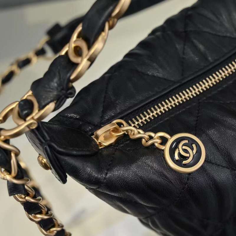 Ozarra - CHL Bags - 6344