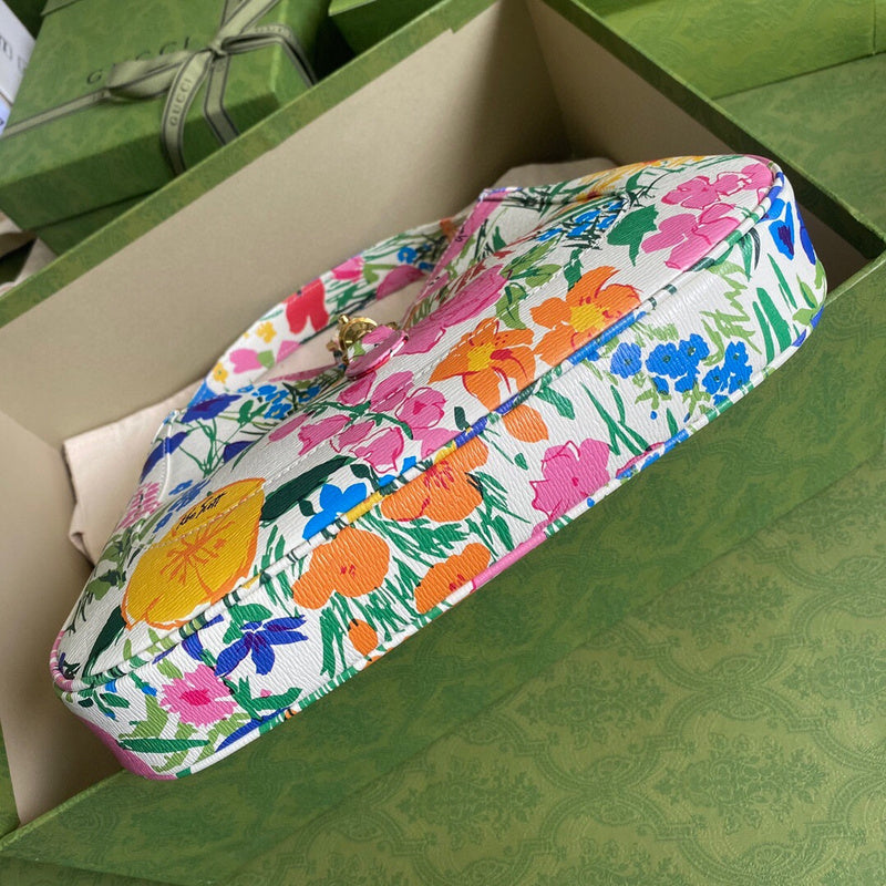 Ozarra - GCI Bags - 5798
