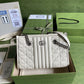 Ozarra - GCI Bags - 524